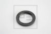 VOLVO 00267268 Shaft Oil Seal